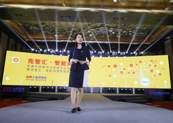 酒店绿云系统好操作吗_杭州酒店绿云系统pms_酒店绿云系统好学吗