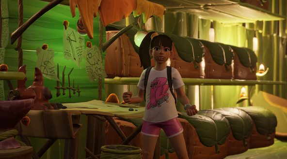 win10右键桌面没反应-电脑右键失灵怎么办？我仿佛置身于茫茫人海中找不到方向