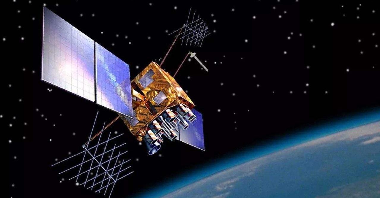 北斗二号_北斗号船_北斗号考察船