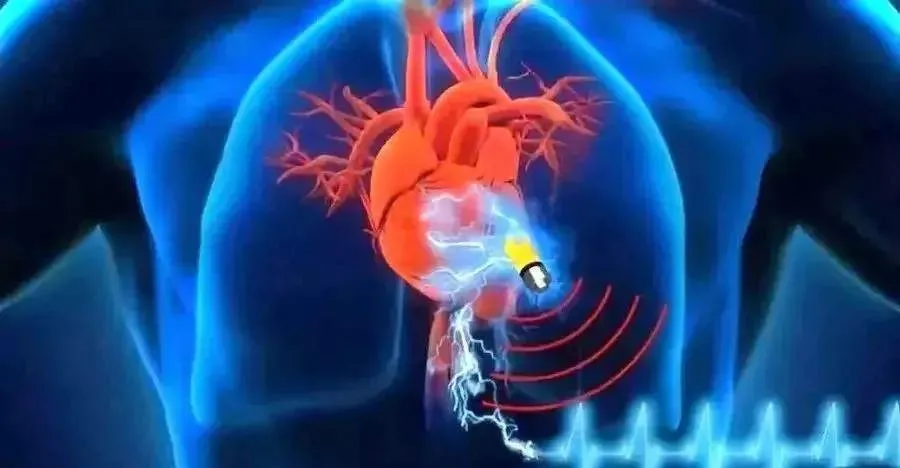 后背用力呼吸就疼_后背用力痛呼吸都痛_用力呼吸后背痛