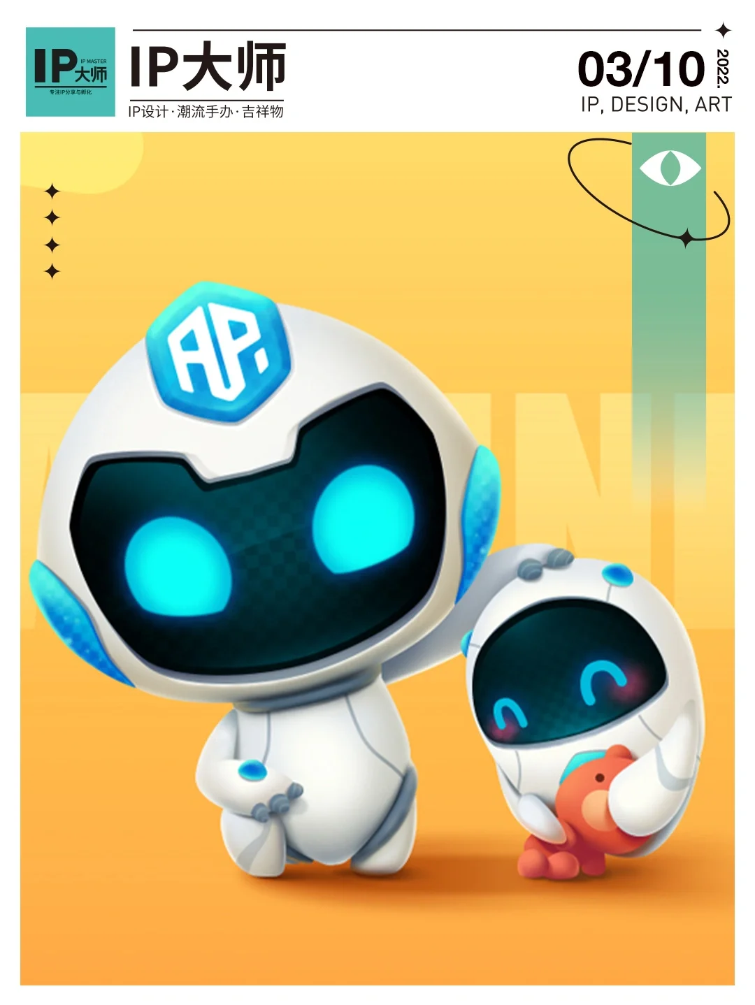 mapinfo 百度地图-MapInfo 与百度地图：探索世界的双眼和双脚，谁更胜一筹？