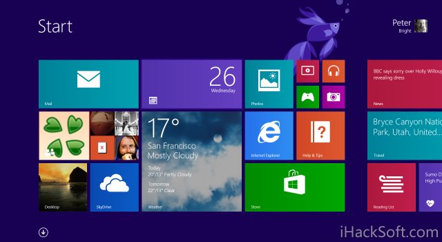 windows81下载地址_地址下载方法_地址下载器