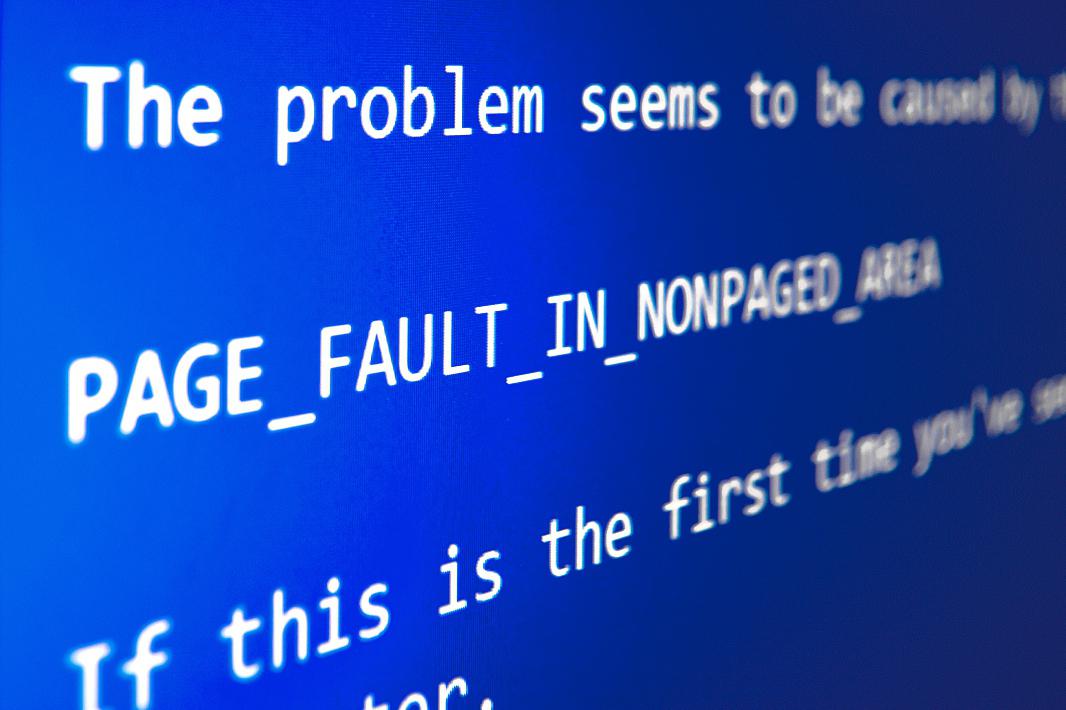 fedora25双系统启动项-Fedora25 双系统启动项的那些事儿：从过山车到奇迹出现