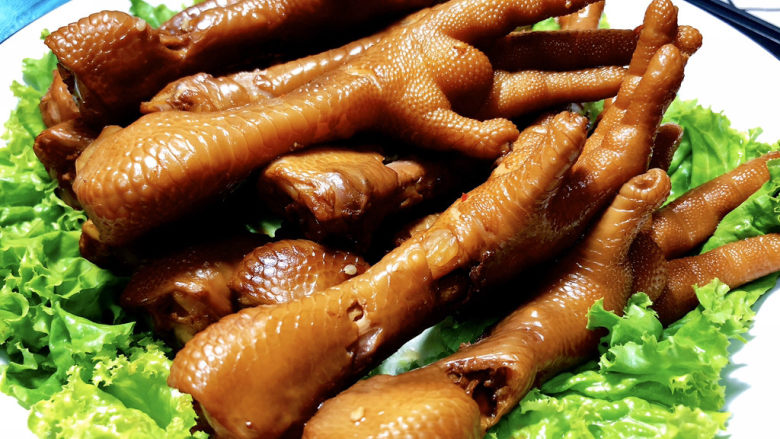 酒店管理软件绿云_绿云酒店管理系统手机_酒店管理系统绿云