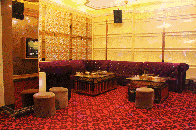 绿云酒店管理系统手机_酒店管理系统绿云_酒店管理软件绿云