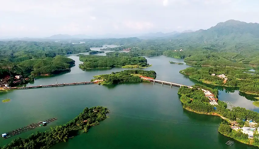 华天动力协同oa系统差-华天动力协同 OA 系统：界面老旧、操作不便、稳定性差、客服不给力，你还敢用