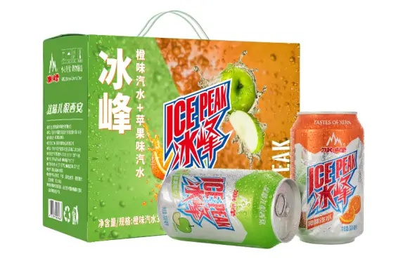 华天动力协同oa系统差_华天动力协同oa系统说明书_华天动力协同oa系统