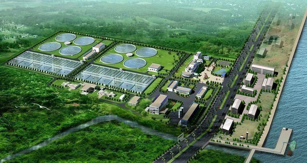 华天动力协同oa系统说明书_华天动力协同oa系统_华天动力协同oa系统差