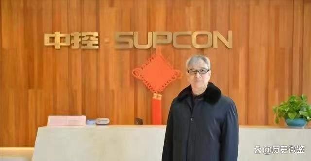 中控考勤管理系统8.0_中控考勤机管理_中控考勤系统标准版