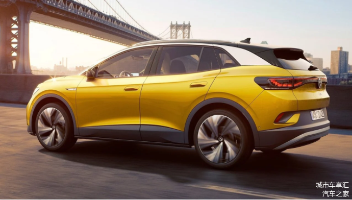 中控考勤系统标准版_中控考勤机管理_中控考勤管理系统8.0