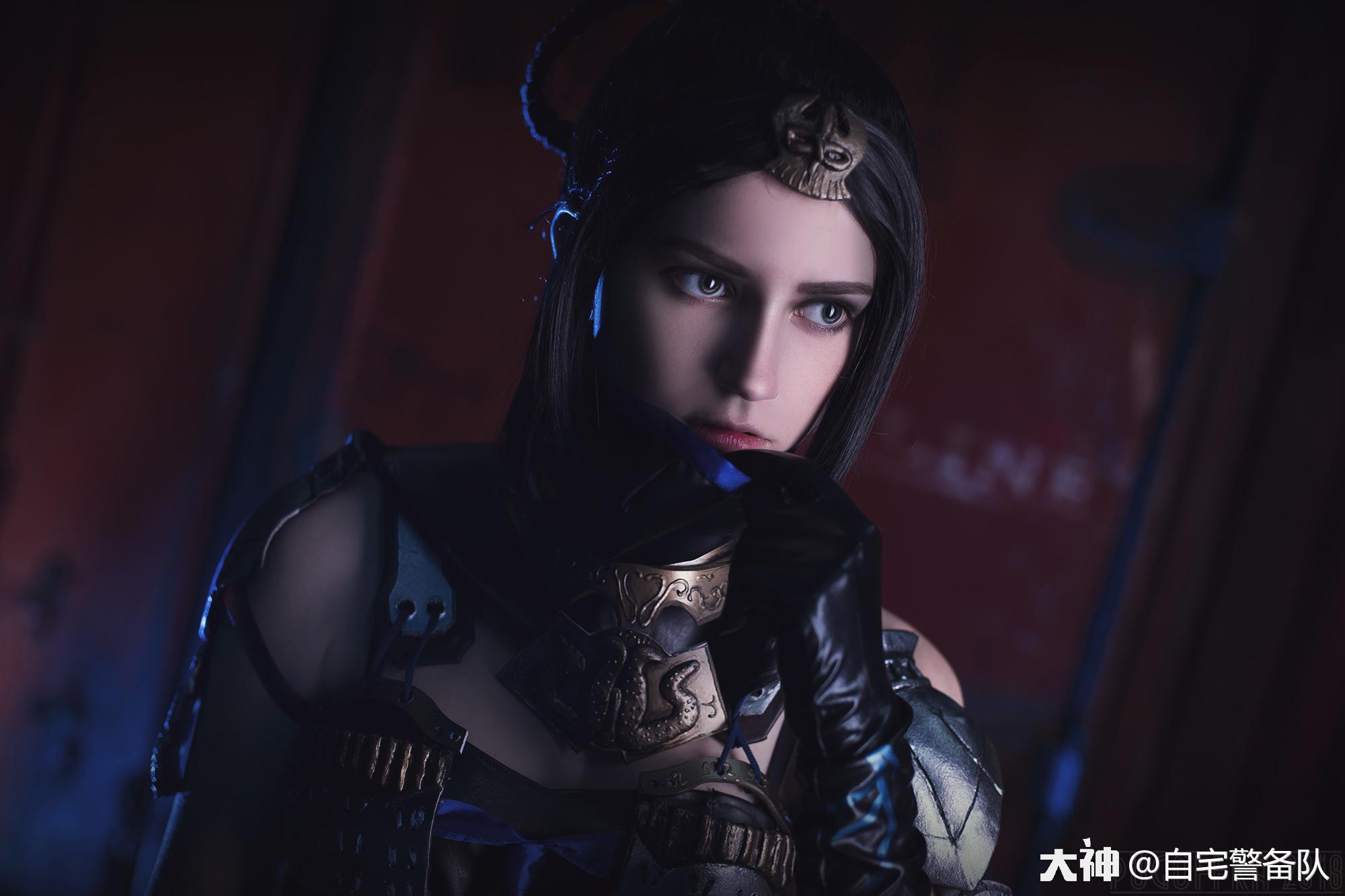 眼睛疼痛难忍？快打朝阳医院眼科电话，专业医生为您排忧解难