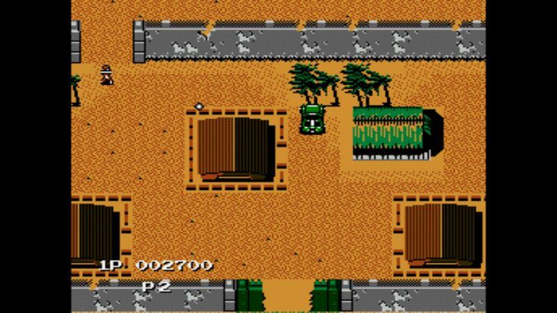 最小的xp系统下载-重温经典！最小 XP 系统下载资源，带你找回纯粹电脑乐趣