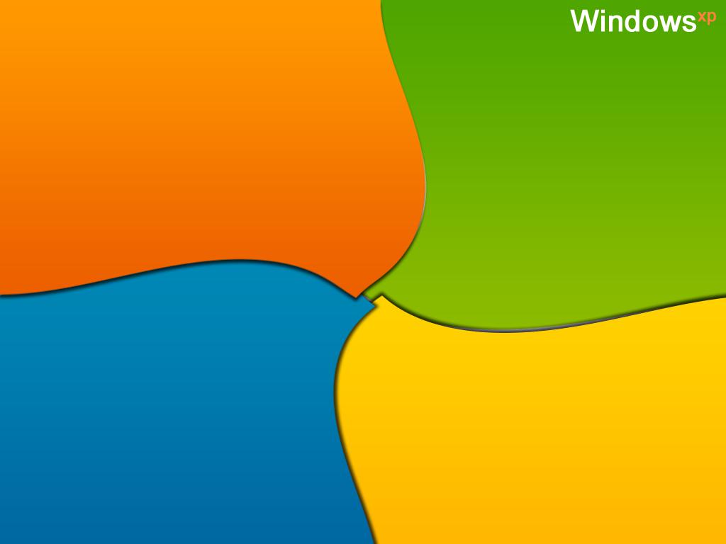 最小的xp系统下载_最小的xp系统下载_最小的xp系统下载