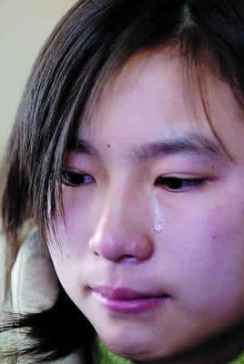 新疆19岁身份证号_新疆号码身份证_新疆人身份证