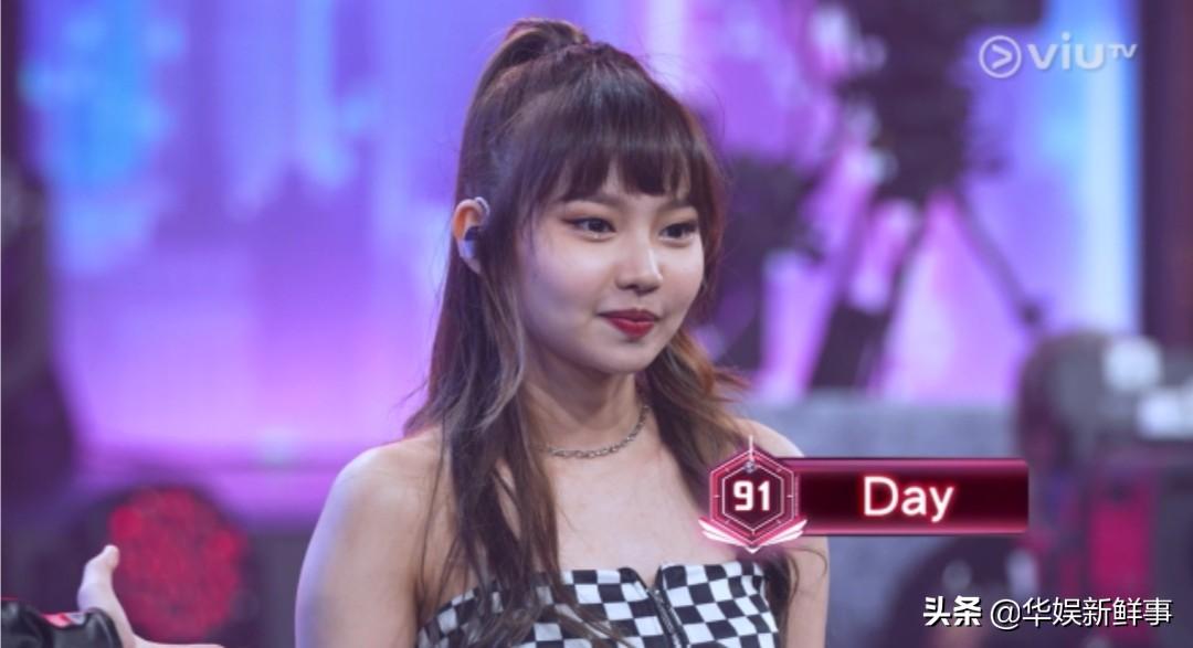 新疆号码身份证_新疆19岁身份证号_新疆人身份证