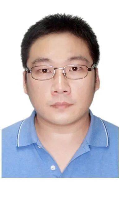 山东智汇云信息科技有限公司_山东科信智汇机电工程有限公司_山东云科汇智能科技有限公司