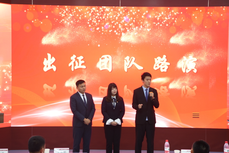 山东科信智汇机电工程有限公司_山东云科汇智能科技有限公司_山东智汇云信息科技有限公司