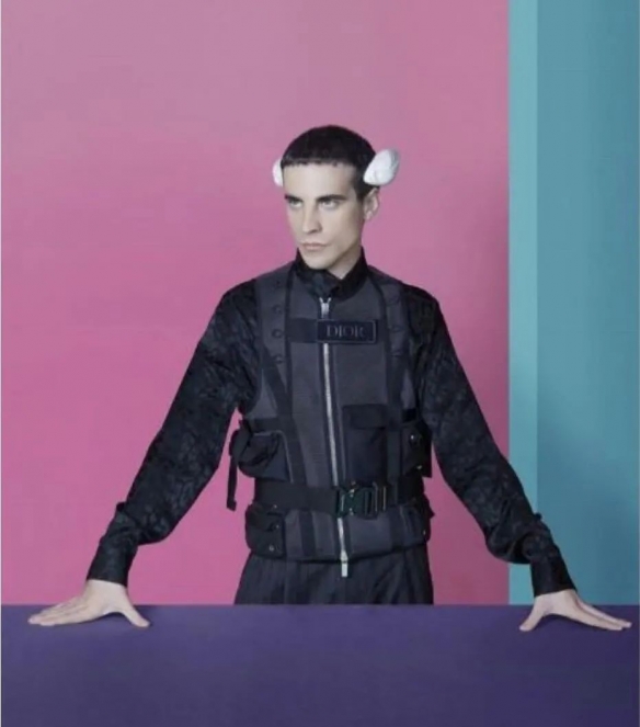 loic 使用-LOIC：网络世界的超级无敌大锤子，让你体验当黑客的快感