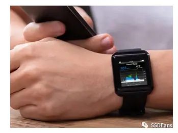 linuxloic_loic教程_loic 使用