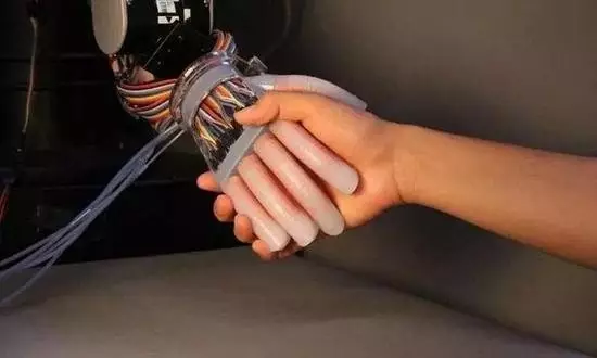 loic教程_loic 使用_linuxloic