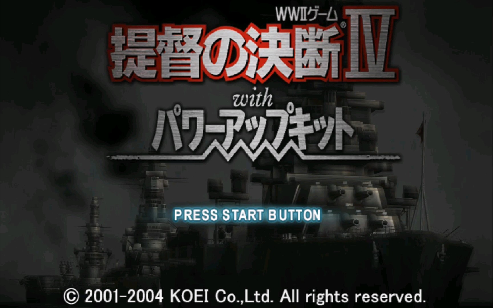 recover4all哪个版本好-Recover4All 软件版本大揭秘：免费版、专业版、标准版，哪