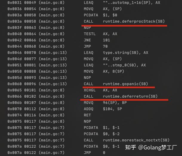 爱他美哪个版本好_苏东坡传哪个版本好_recover4all哪个版本好