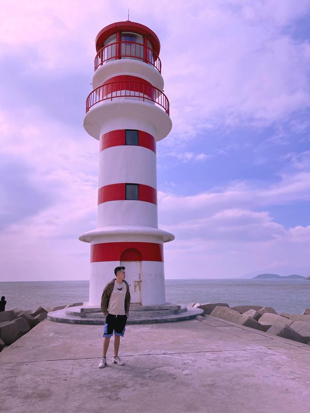 探秘邮政安易递官网：一个宝藏岛般的存在