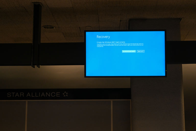 杀毒自带关闭软件win8系统_关掉自带杀毒_关闭win8自带杀毒软件
