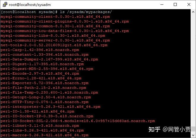 rpm 下载-探索神秘的 RPM 下载：技术世界的心跳加速寻宝游戏