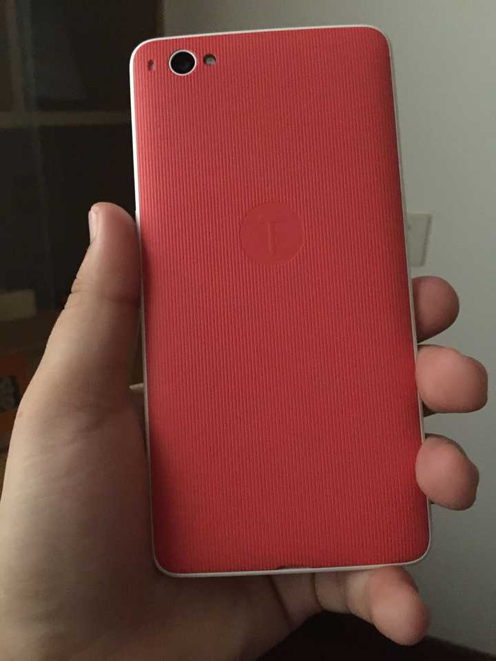 miui7怎么省电-MIUI7 用户必知的省电小技巧，让手机续航飙升