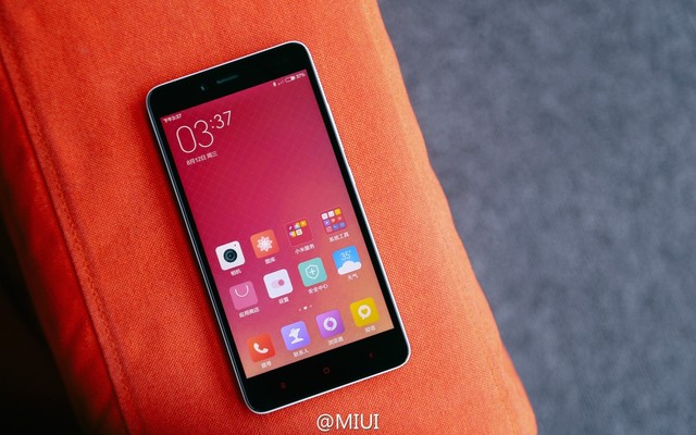 省电软件真的省电吗_miui7哪个版本最省电_miui7怎么省电