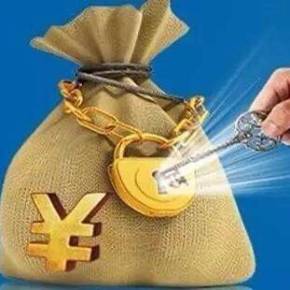 richtextbox_vbrichtextbox_richtextbox c