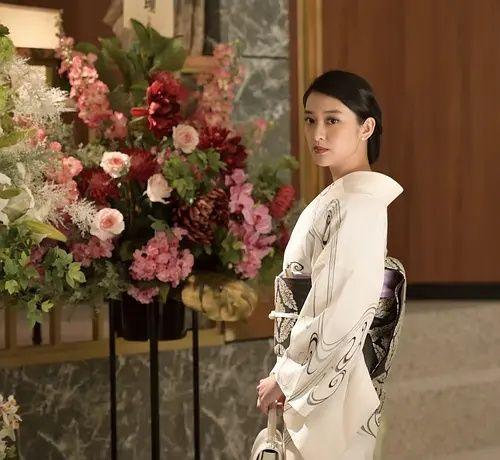 richtextbox c_richtextbox_vbrichtextbox