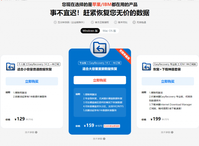 easyrecovery安卓版-数据丢失不用怕，EasyRecovery 安卓版帮你轻松找回