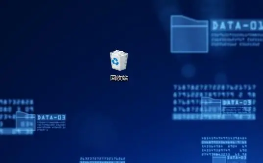 安卓版快捷指令app_easyrecovery安卓版_安卓版steam在哪下载