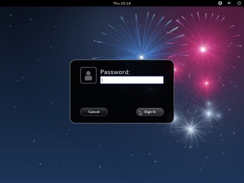 u盘安装到电视_fedora 安装到u盘_u盘安装到电视上