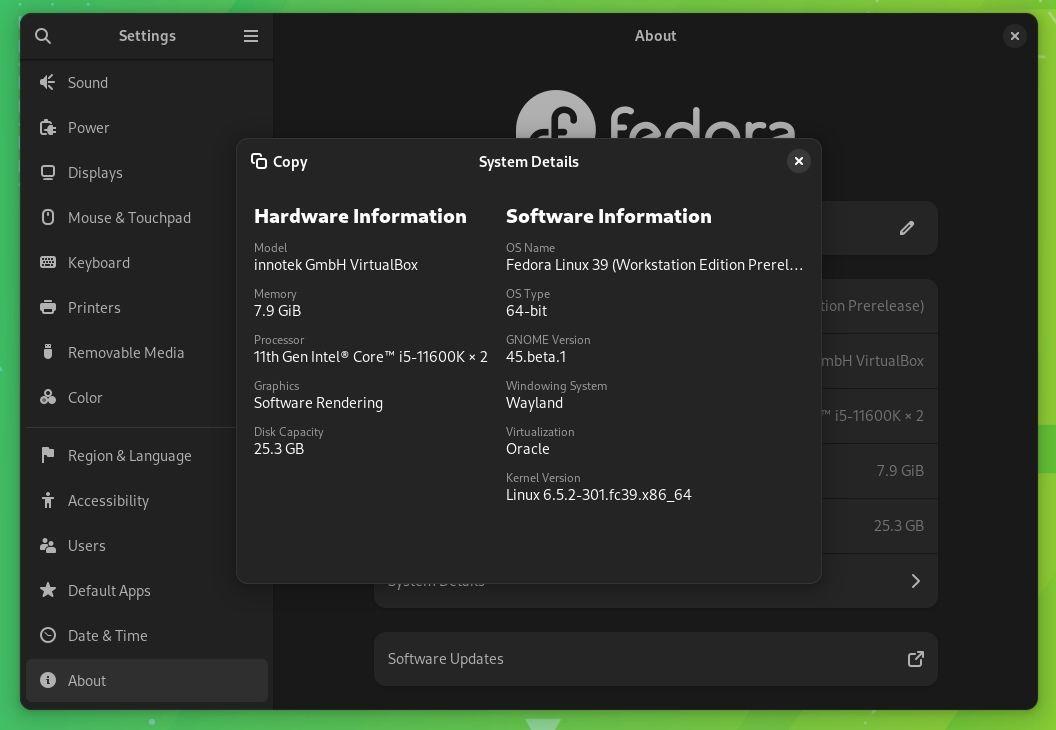 fedora 安装到u盘_u盘安装到电视_u盘安装到电视上