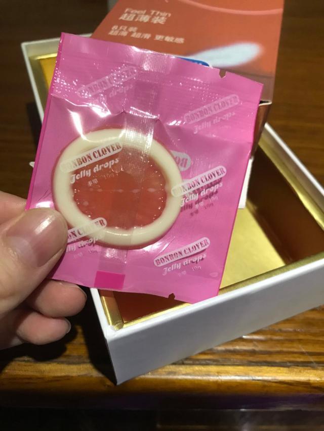 d盘里面的文件突然消失了_d盘的文件凭空消失怎样恢复_d盘里的文件不见了