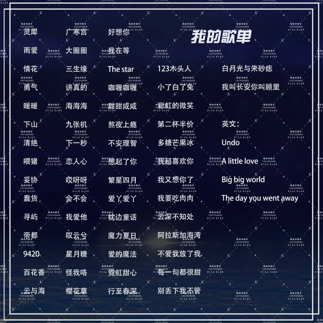 u盘数据恢复的免费软件-哎呀呀！免费 U 盘数据恢复软件，拯救你的心血