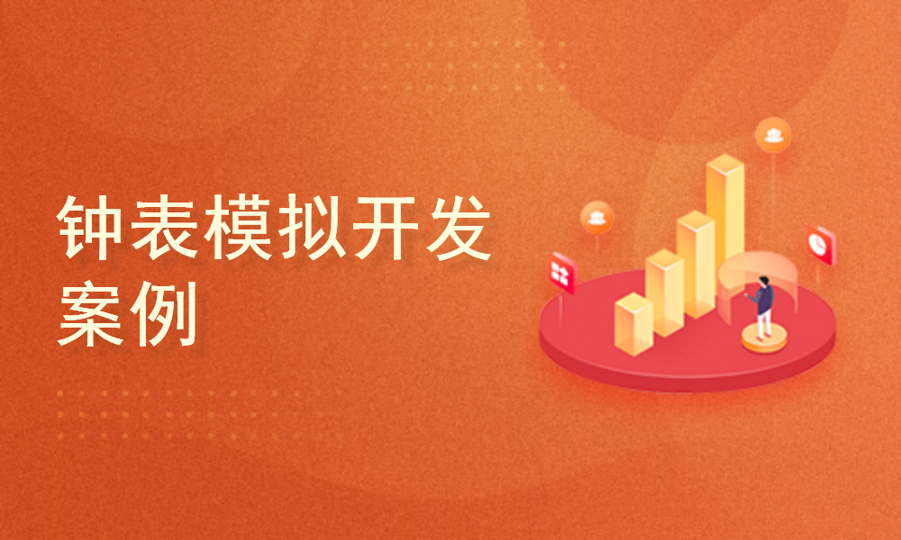 12crac更改心跳地址_oracle12crac_oracle 12c rac 管理