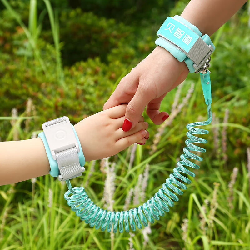 防走失智能手环方案是谁泄露的_防走失手环_智能手环定位防走失功能
