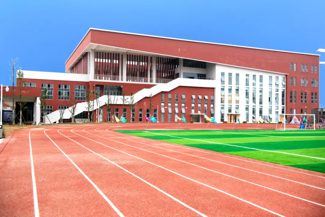 山西立达中等职业学校_山西职业中专学校_山西立达职业学校官网