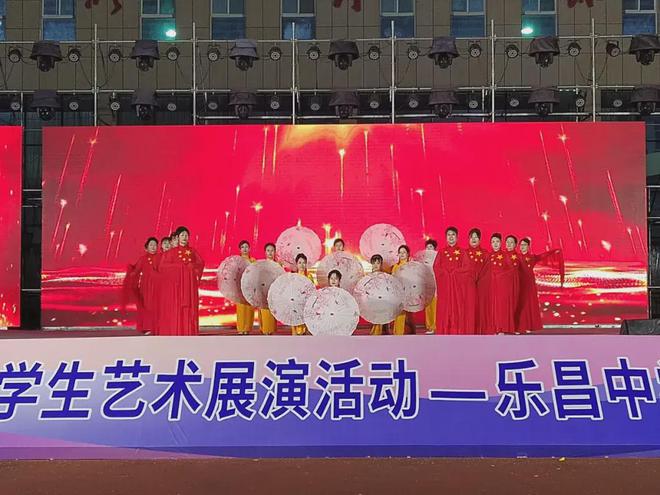 山西立达中等职业学校_山西职业中专学校_山西立达职业学校官网