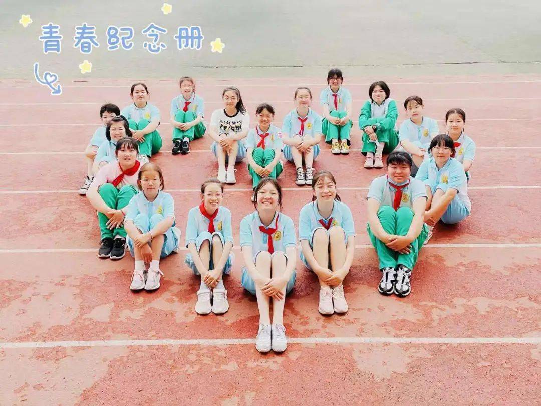 山西职业中专学校_山西立达职业学校官网_山西立达中等职业学校