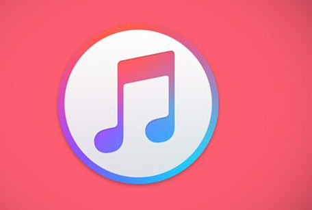 win10上qq0x0000000c_win10上qq0x0000000c_win10上qq0x0000000c