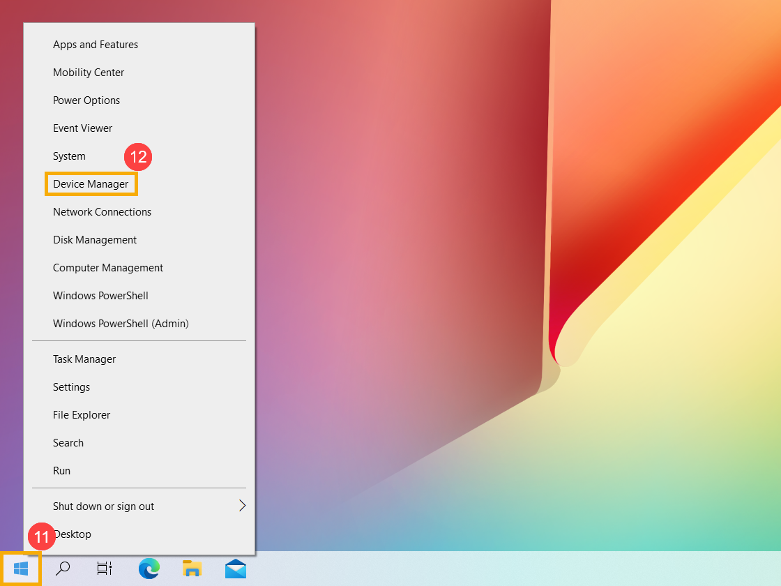 win10上qq0x0000000c_win10上qq0x0000000c_win10上qq0x0000000c