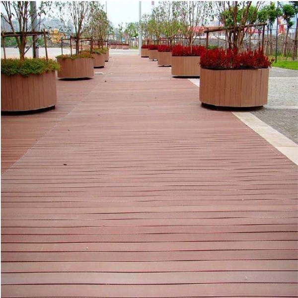 win10上qq0x0000000c_win10上qq0x0000000c_win10上qq0x0000000c