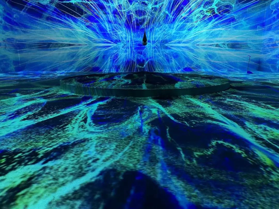 ecognition分割_尺度分割方法_ecognition多尺度分割