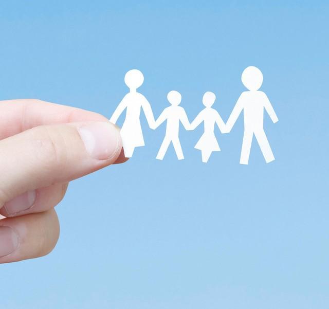 尺度分割方法_ecognition多尺度分割_ecognition分割