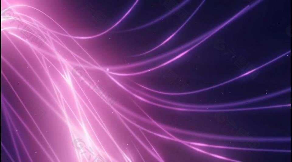 windows10界面图片_界面图片素材_界面图片大全